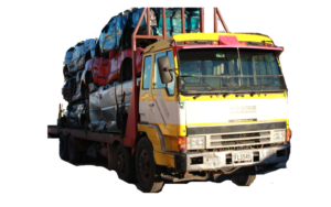car removals avondale