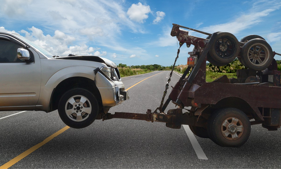 Car-Removal-Auckland
