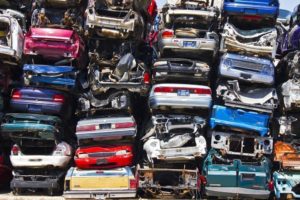 buy used cars Auckland
