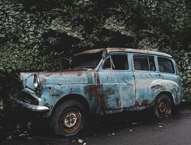 junk_car