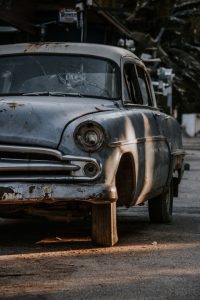 scrap-car-removal-auckland