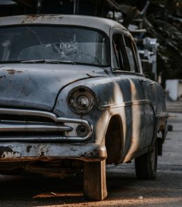 scrap-car-removal-auckland