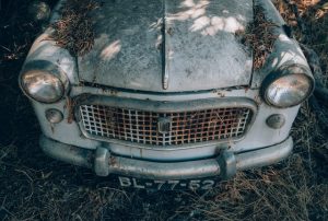 car-wreckers