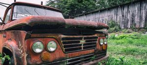 car-removals