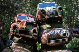 scrap-car-removal