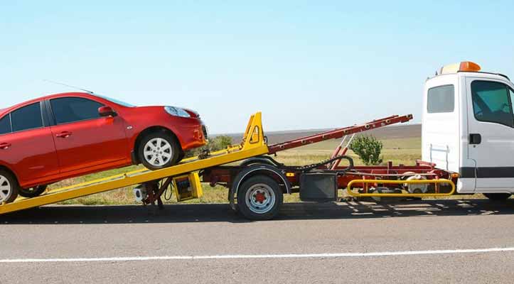 Car-Removals-Auckland