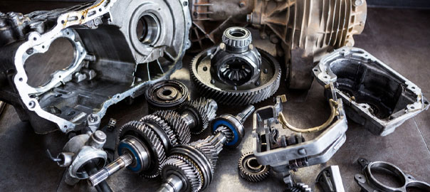 japanese-car-parts-auckland