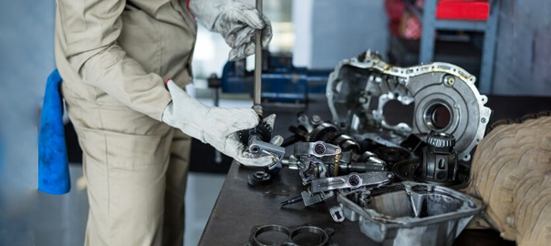 Auckland car parts Auckland