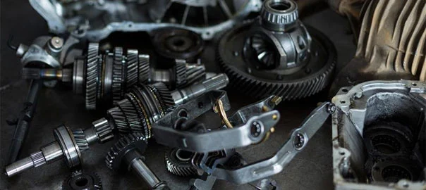 Toyota-parts-NZ