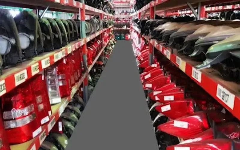 Auckland car parts Auckland