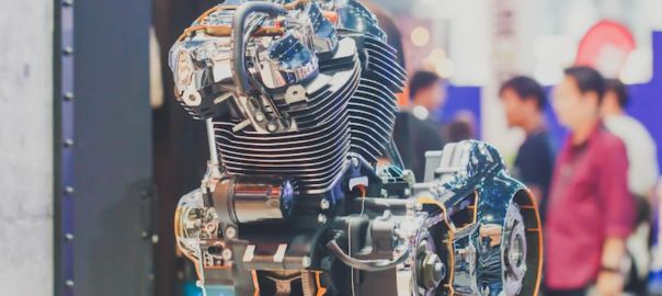 Honda Car Parts Auckland