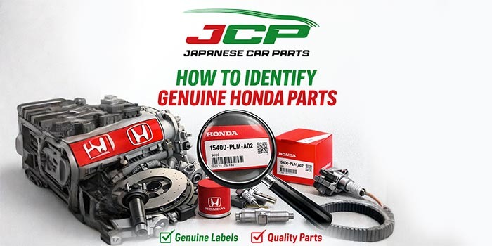 top Auckland car parts Auckland