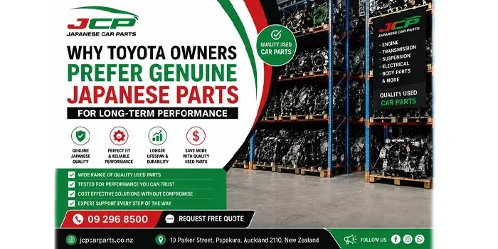 toyota-car-parts-auckland